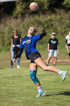 Bild 738 - DM wU18